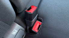 Nissan Qashqai 1.3 DiG-T MH Acenta Premium 5dr Petrol Hatchback